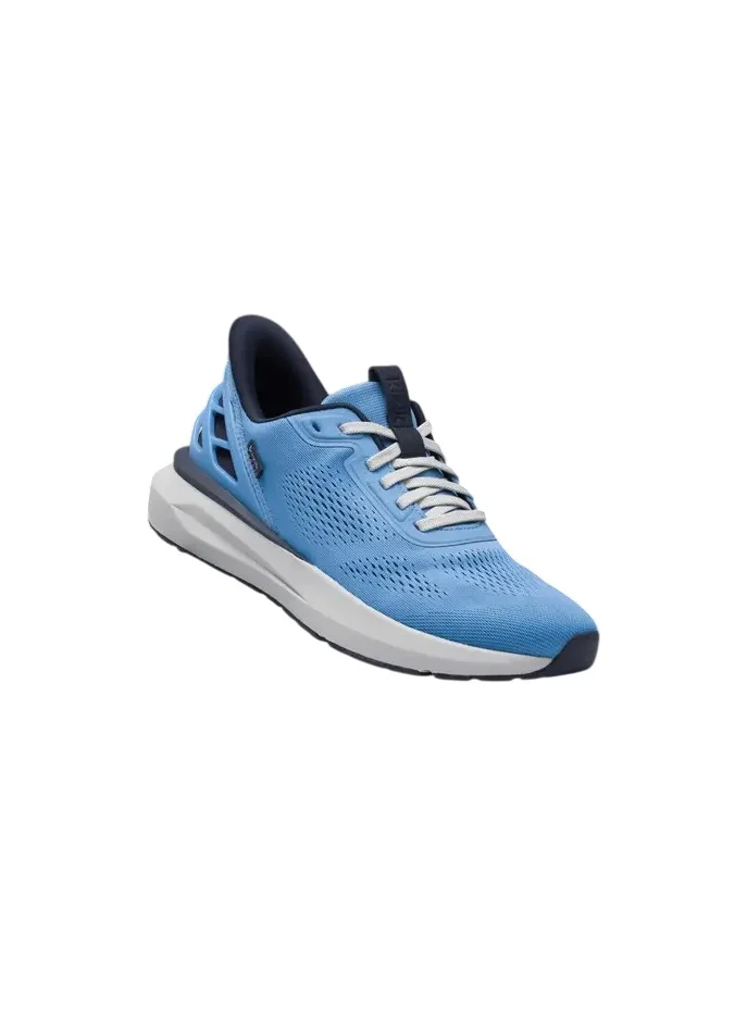 Kizik MEN'S HANDS-FREE ATHENS 2