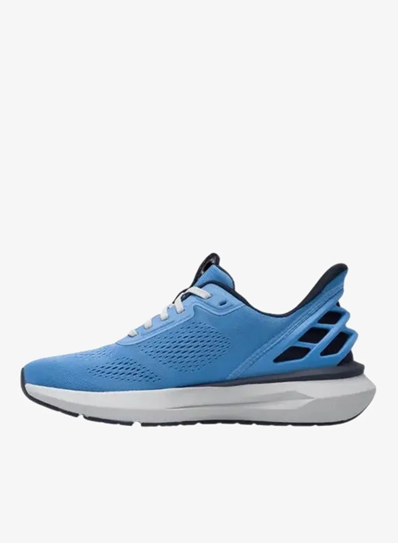 Kizik AZURE BLUE/NAVAL ACADEMY MEN'S HANDS-FREE ATHENS 2 for Men | Best Price UAE