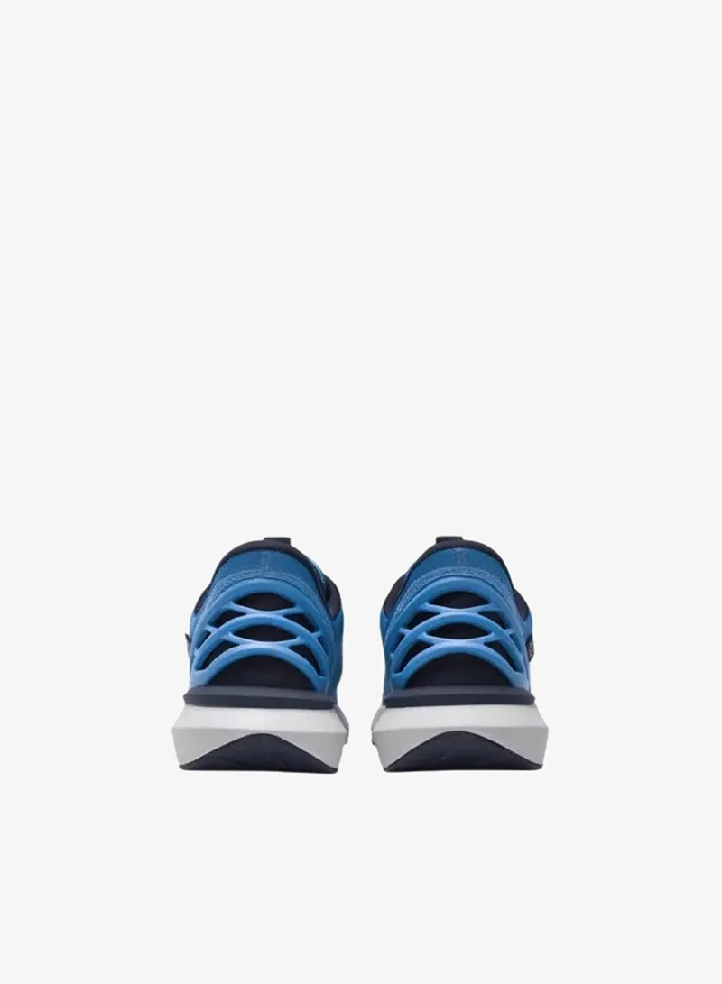 Kizik AZURE BLUE/NAVAL ACADEMY MEN'S HANDS-FREE ATHENS 2 for Men | Best Price UAE