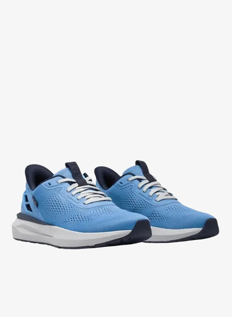 Kizik AZURE BLUE/NAVAL ACADEMY MEN'S HANDS-FREE ATHENS 2 for Men | Best Price UAE