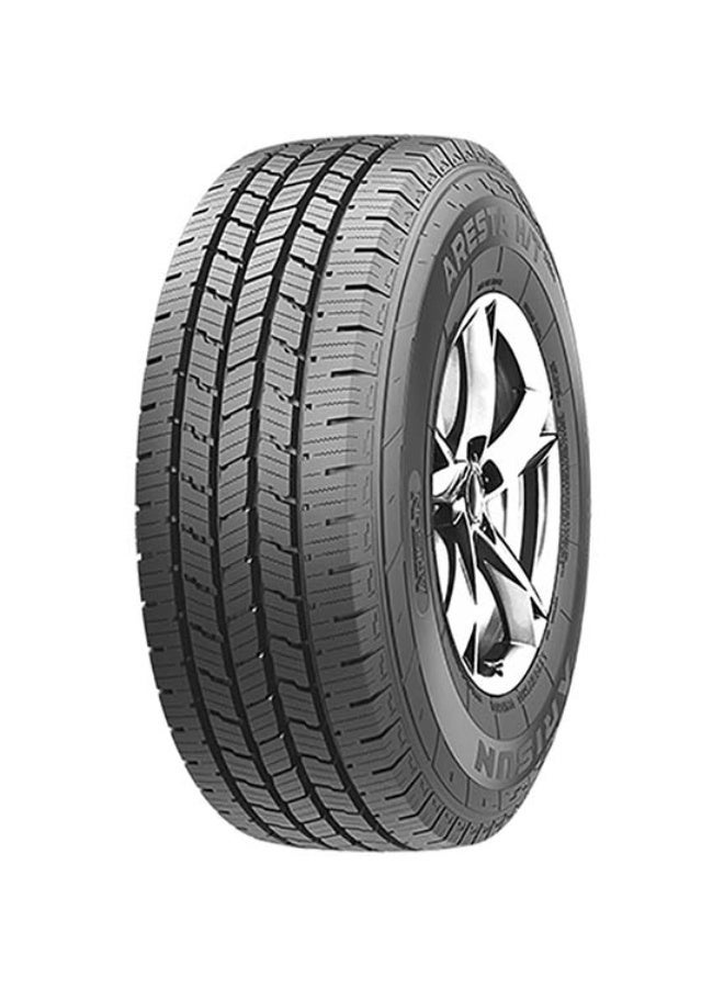 أريسون 225/45R19 96W ZS03
