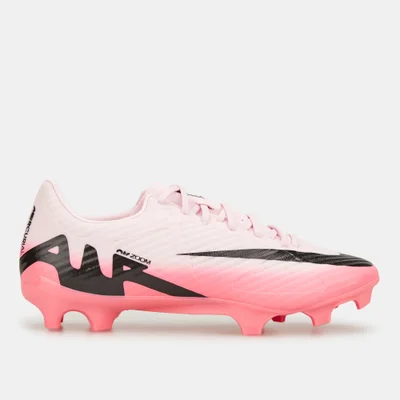 Nike Men's Mercurial Vapor 15 Academy Multi-Ground Football Shoes