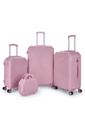 LIMRA Pink
