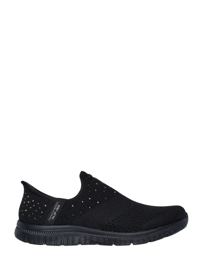 SKECHERS Virtue