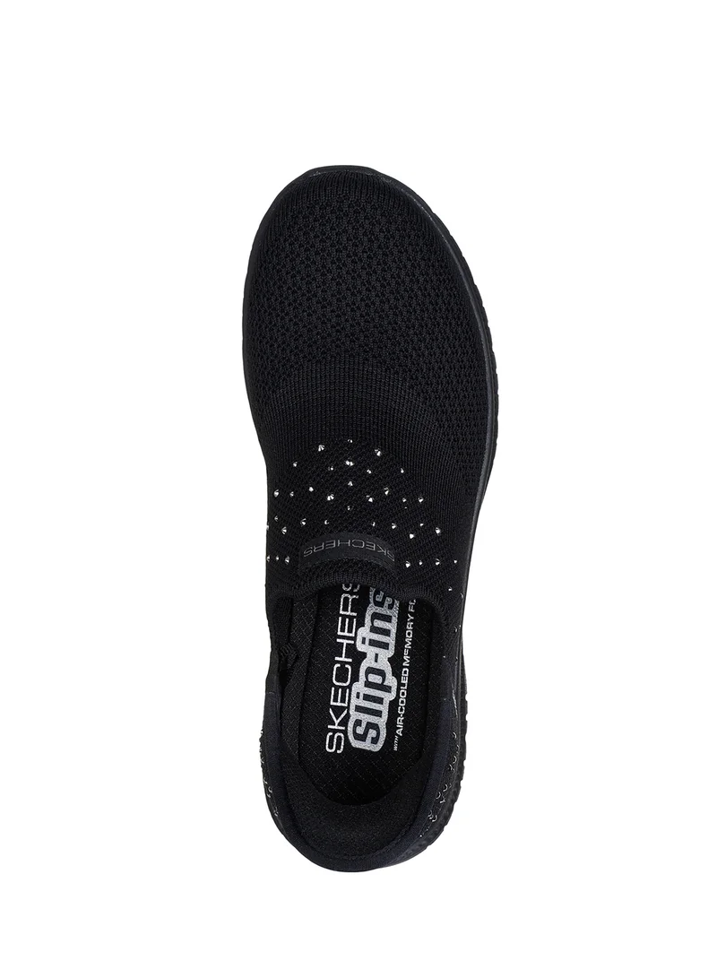 SKECHERS Virtue