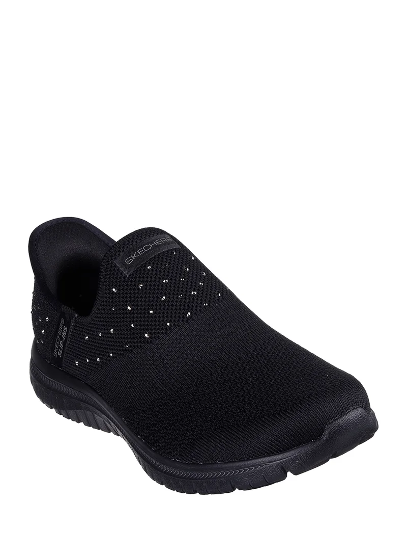 SKECHERS Virtue