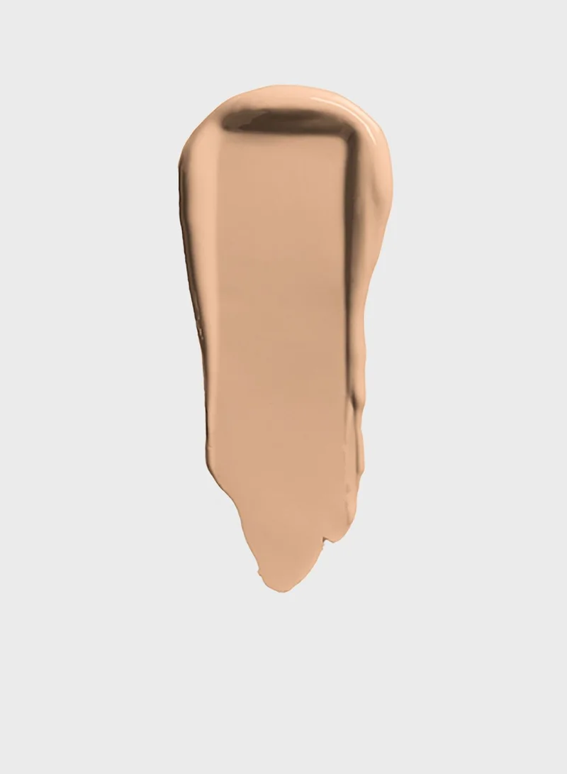 NYX PROFESSIONAL MAKEUP Can't Stop Won't Stop Contour Concealer - Vanilla - 6