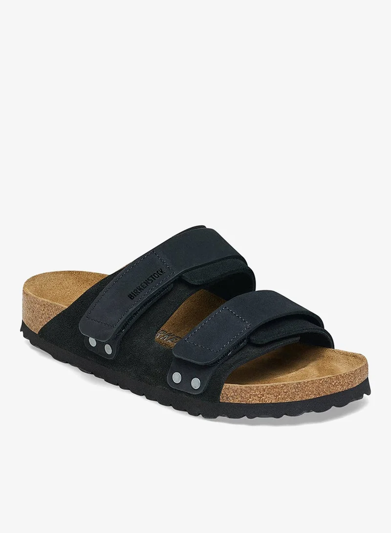 BIRKENSTOCK Uji Regular Fit Sandals