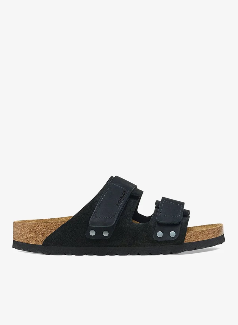 Uji Regular Fit Sandals