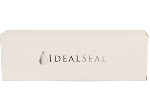 IDEALSEAL Preferred Postage Supplies Neopost Postage Meter Tapes Double Strip Tape 7" x 19/16" Neopost7465593/PT2N03/PT2N12 Hasler 9004020/PT2H03 - Image 3