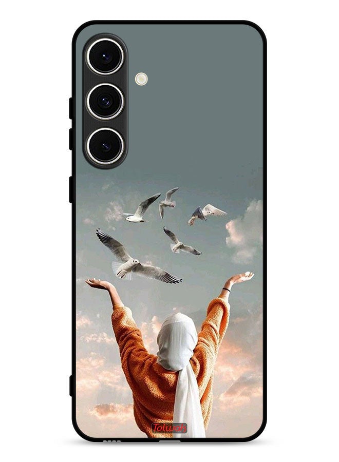Tolwak Tolwak Galaxy A36 100 g Z4D8FEE4BB5A8A2E3737FZ