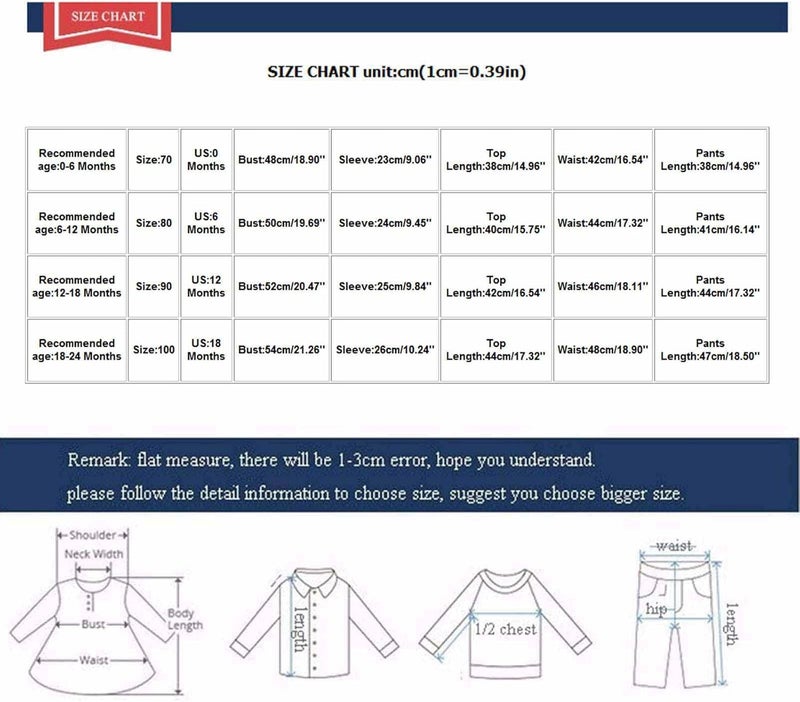 cheekyglo Christmas Baby Bodysuit Plush Overalls Set for Baby, Cute Print Crew Neck Romper Furry Suspender Pants Clothes Set - Image 5