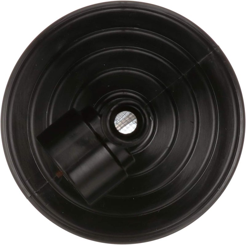 Delphi FS0204 Fuel Pump Strainer - Image 2