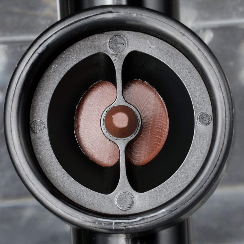 Delphi FS0204 Fuel Pump Strainer - Image 5