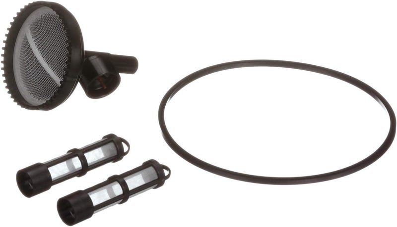 Delphi FS0204 Fuel Pump Strainer - Image 4