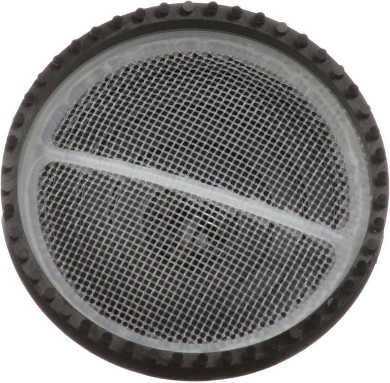 Delphi FS0204 Fuel Pump Strainer - Image 3