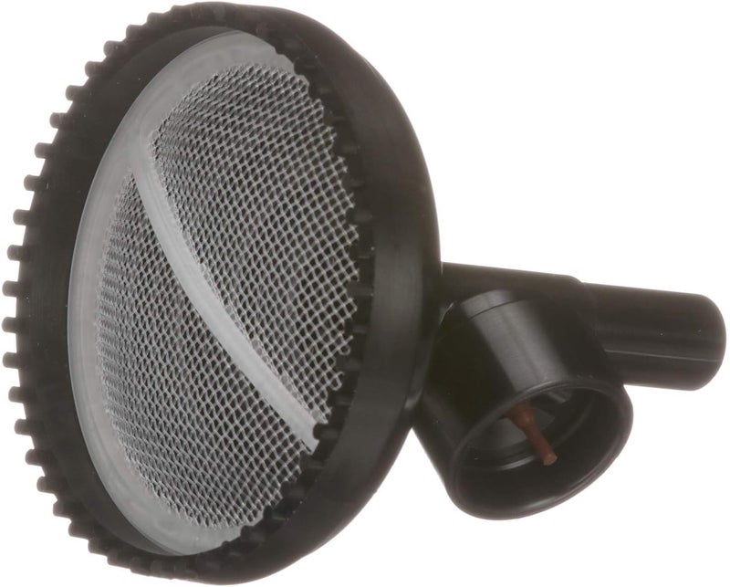 Delphi FS0204 Fuel Pump Strainer - Image 1