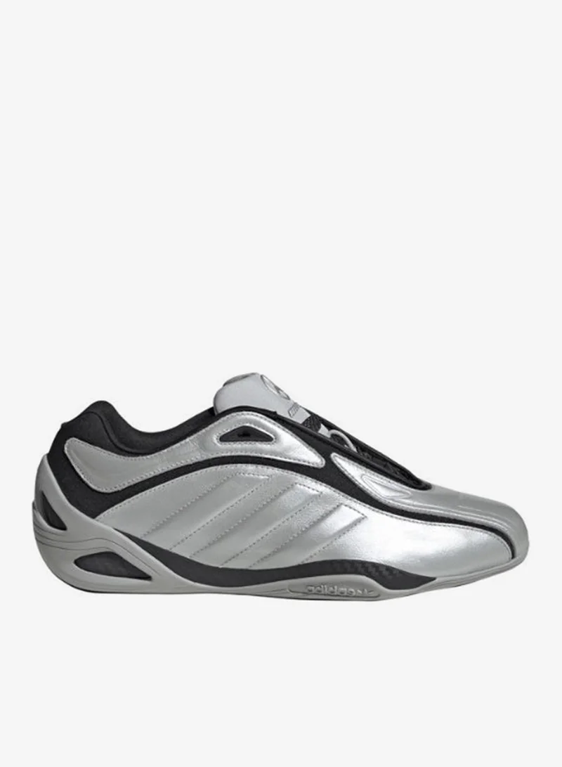 Adidas Adiracer Gt Mercedes Amg Petronas F1 Team Shoes