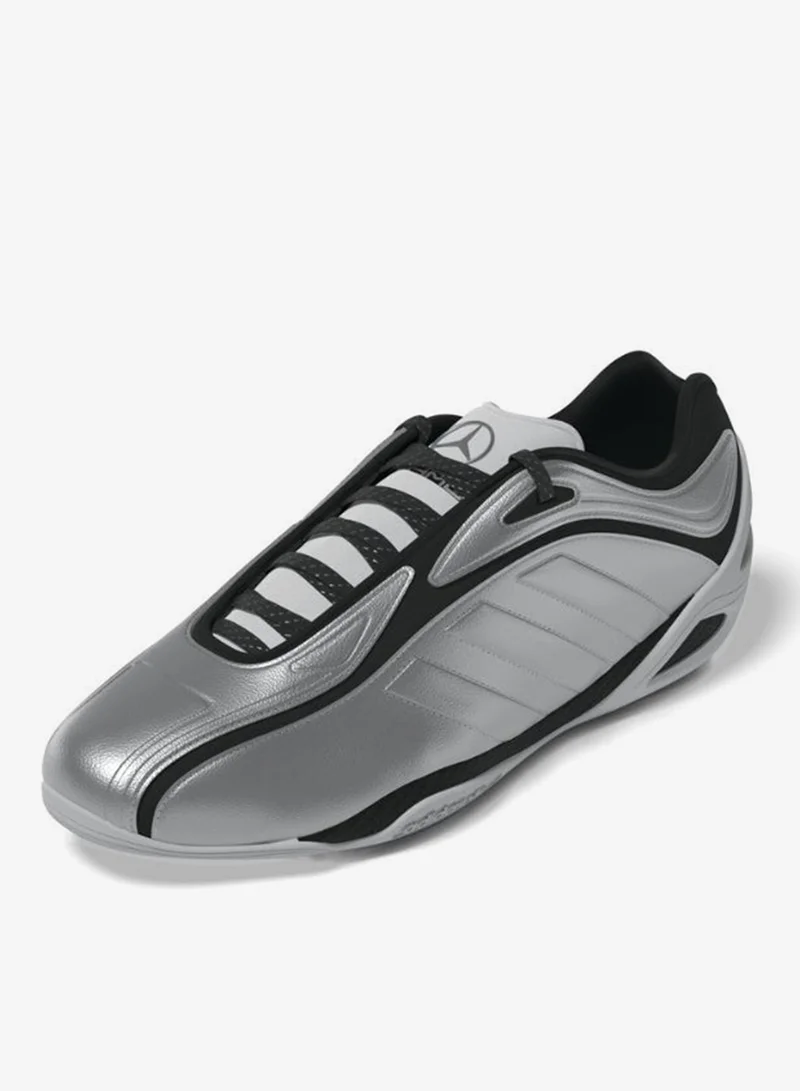 Adidas Adiracer Gt Mercedes Amg Petronas F1 Team Shoes