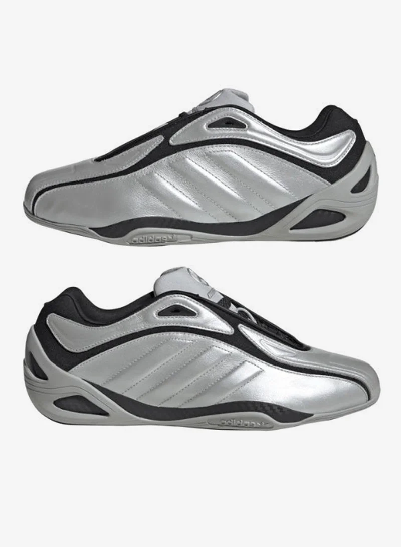 adidas Originals Adiracer Gt Mercedes Amg Petronas F1 Team Shoes