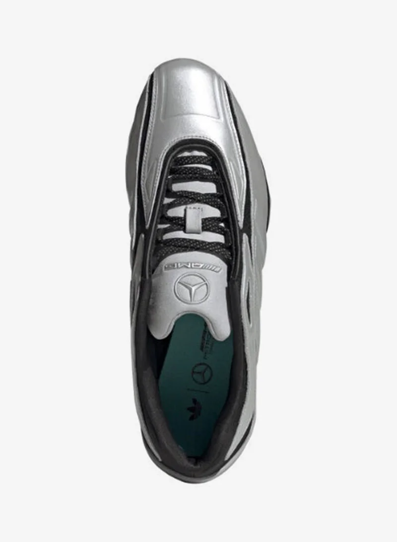 adidas Originals Adiracer Gt Mercedes Amg Petronas F1 Team Shoes