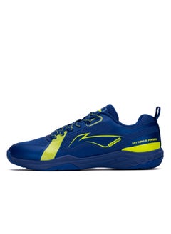 NAVY/ORANGE/LIME 39