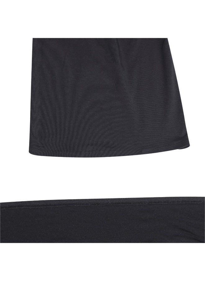 Adidas Adidas Otr E 3S Hijab Black Running Other Apparel For Women Ns  - Image 5