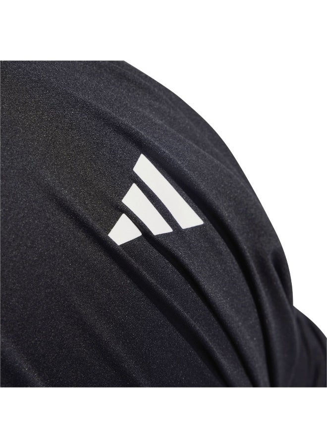 Adidas Adidas Otr E 3S Hijab Black Running Other Apparel For Women Ns  - Image 4