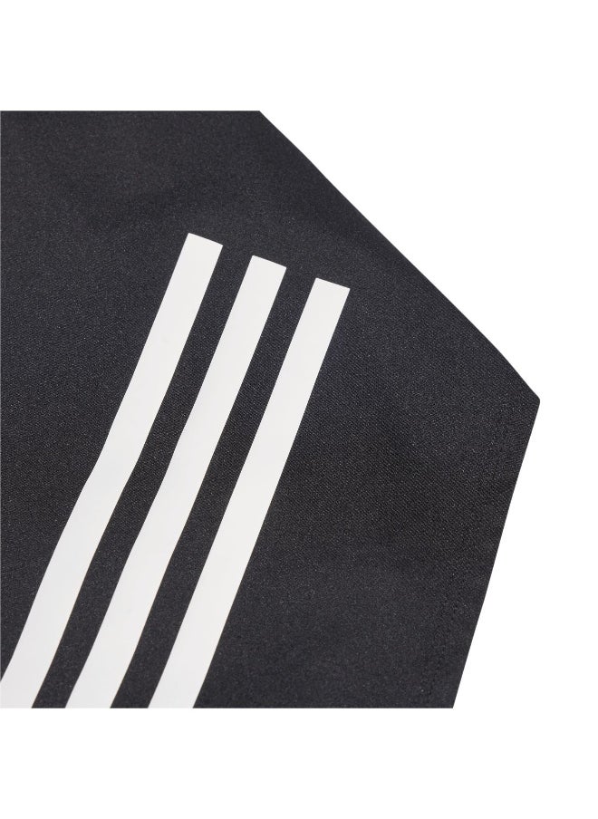 Adidas Adidas Otr E 3S Hijab Black Running Other Apparel For Women Ns  - Image 3