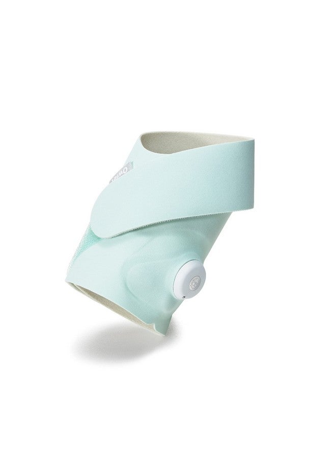 Owlet مجموعة تمديدات جورب الأحلام - Image 1