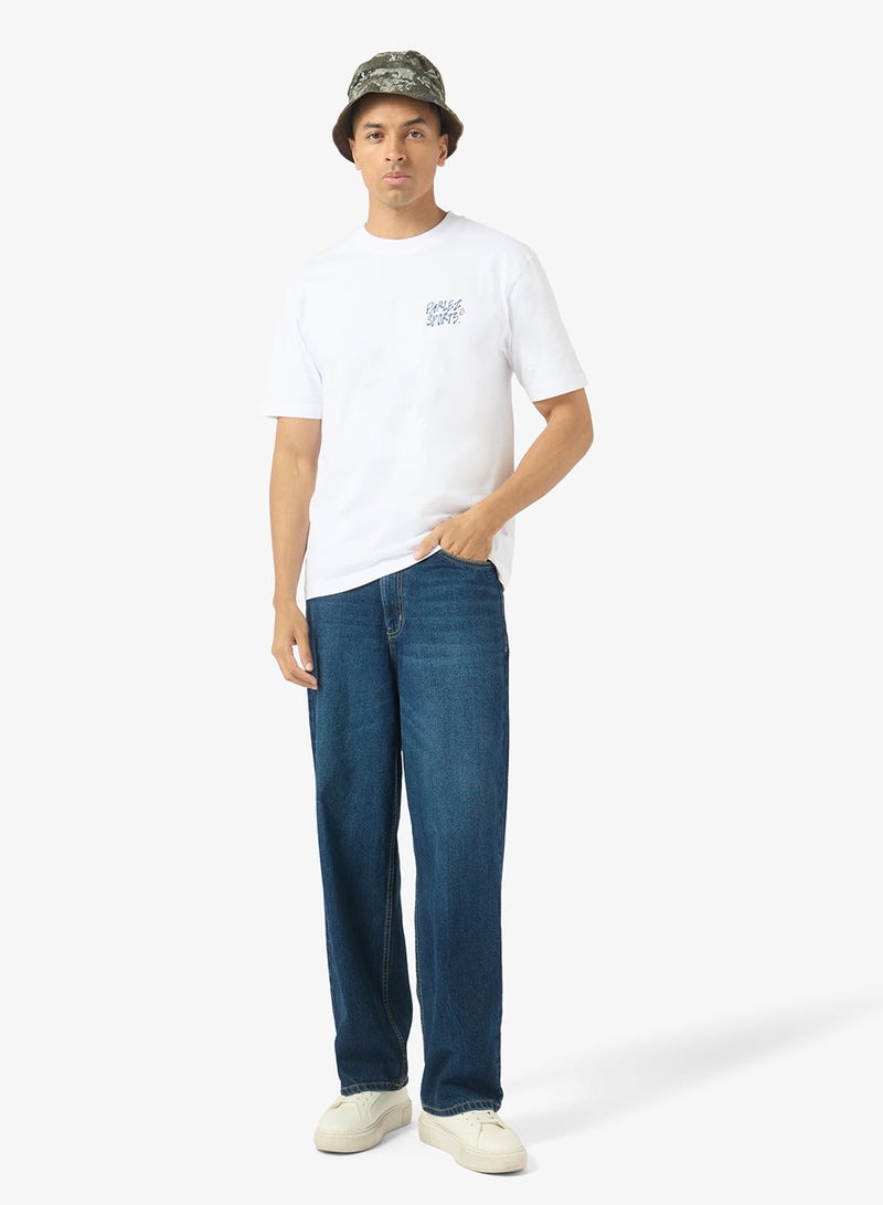Parlez Flow T-Shirt - Image 4