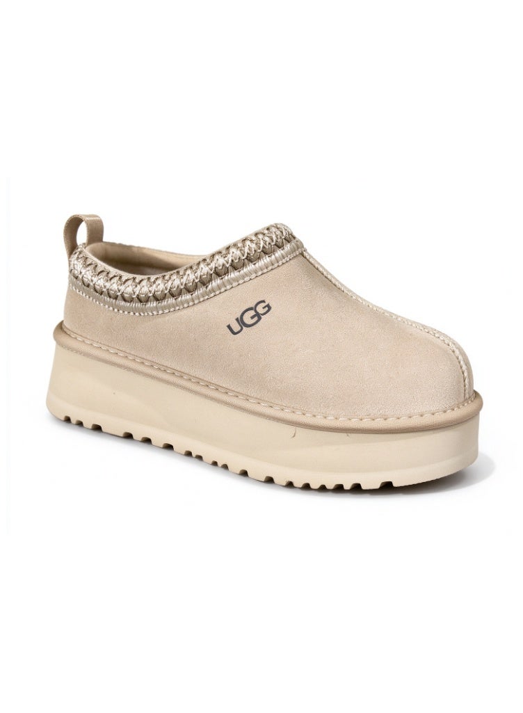 UGG Women's Tazz II - Image 1