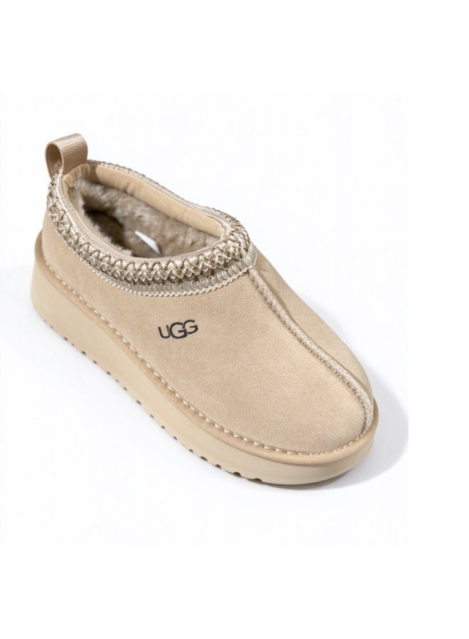 UGG Women's Tazz II - Image 2