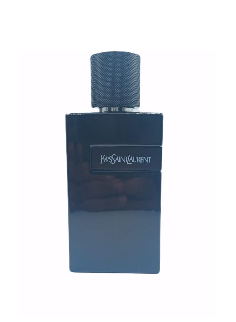 واي 1 عطر واي 100مل - Image 2