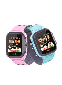 Denx DENX Smart watch for kids  - Image 1