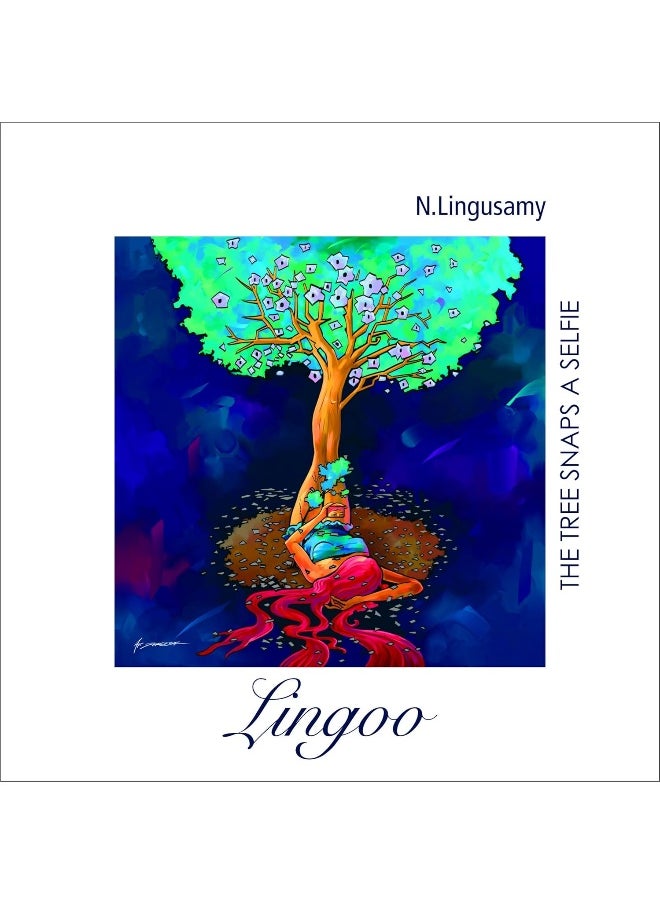 null - Lingoo - Image 1
