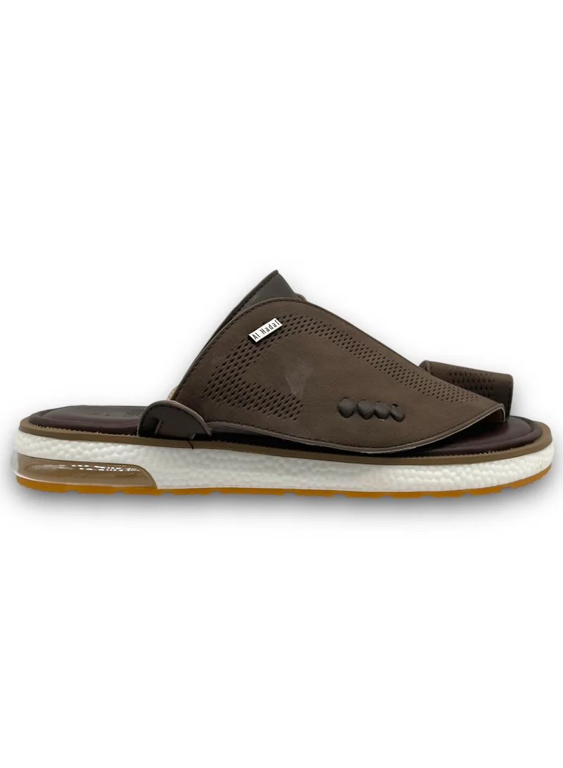 Al Hadaf Signature™ Elegance Slippers