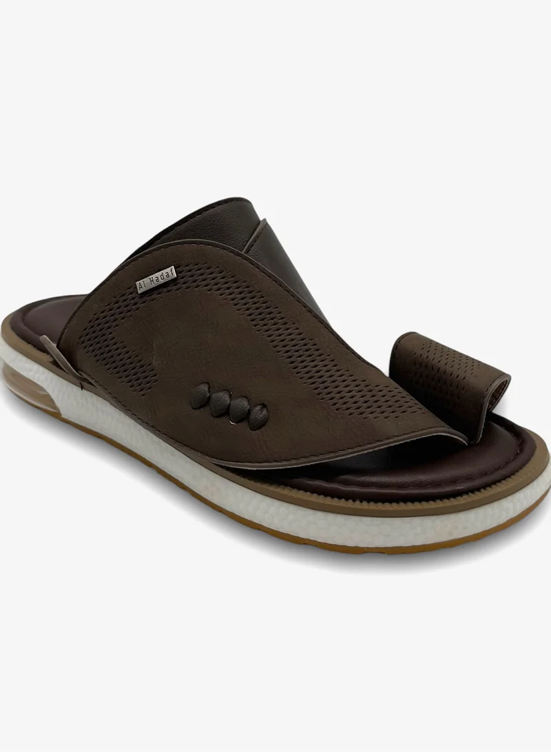 الهدف سيجنتشر™ شبشب إليجانس