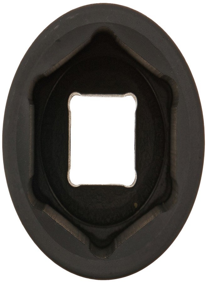 Sunex Tools Sunex 438md 3/4-Inch Drive 38-Mm Deep Impact Socket - Image 2