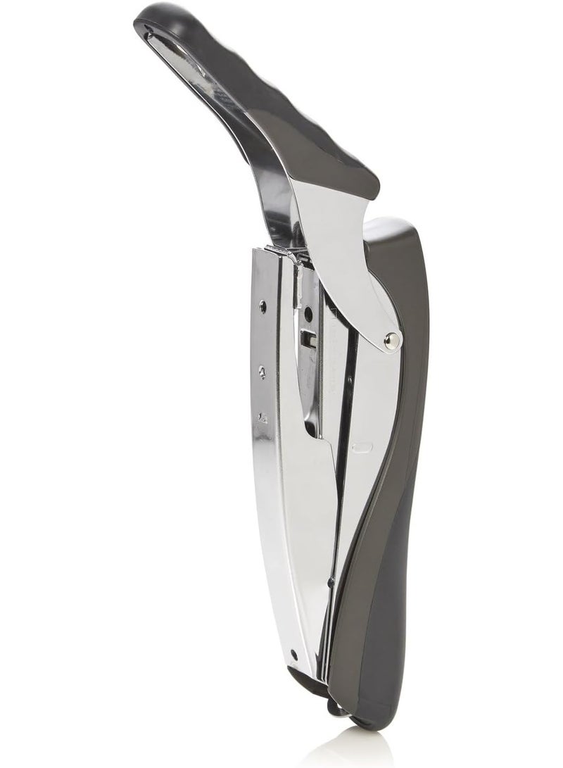 Swingline Swingline Premium Hand Stapler with Security Cable Loop (S7029950A)  - Image 3