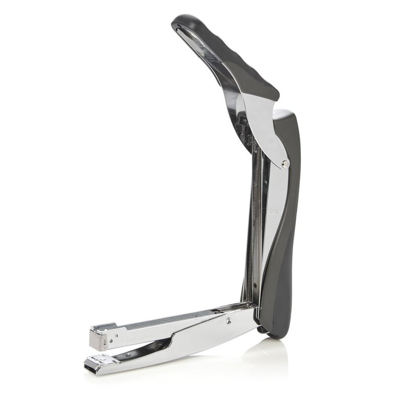 Swingline Premium Hand Stapler with Security Cable Loop (S7029950A) - Image 5