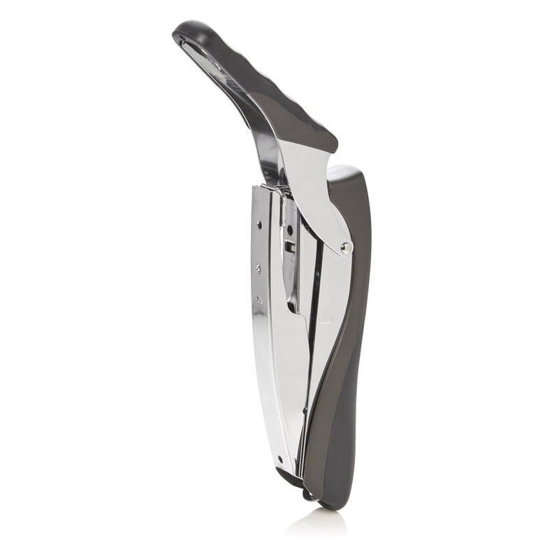 Swingline Premium Hand Stapler with Security Cable Loop (S7029950A) - Image 4