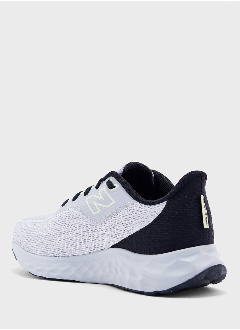 New Balance اريشي  - Image 2
