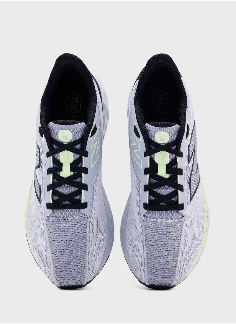 New Balance اريشي  - Image 4