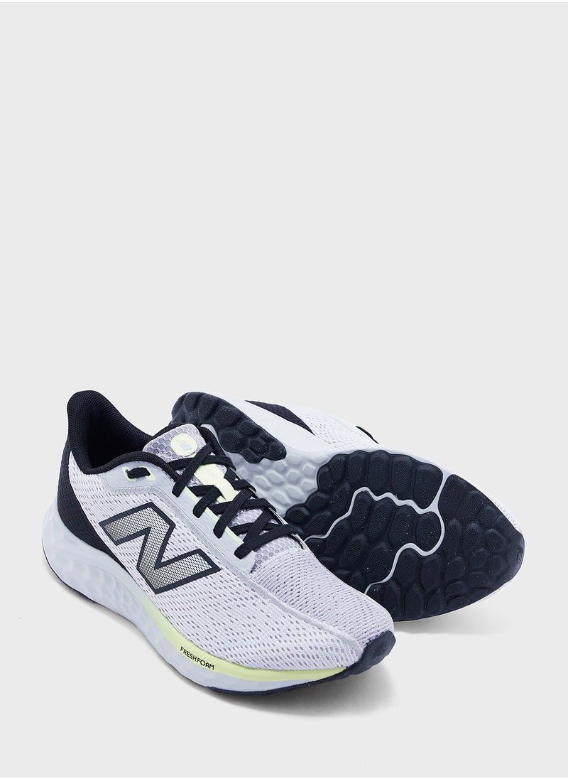 New Balance اريشي  - Image 3