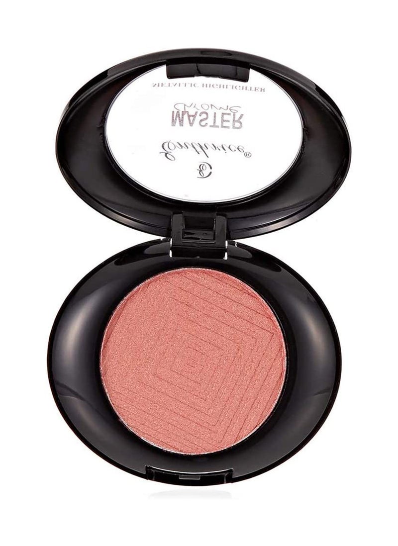 Enthrice هايلايتر إنثرايس ماستر كروم ميتاليك 20 جرام - Image 1