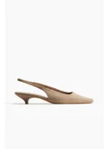 اتش اند ام Beige Medium Dusty