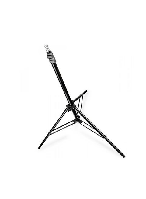 General Wf803B Light Stand For Photography - Black