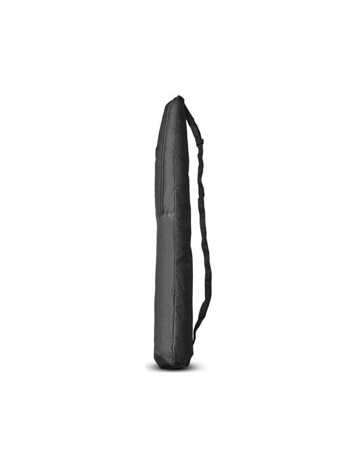 General General Wf803B Light Stand For Photography - Black  - Image 4