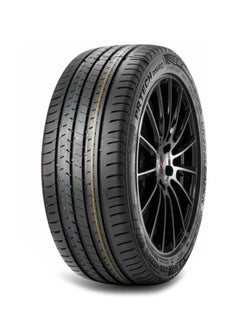 265/40R22 106Y Doublestar Dsu02 Tl - pzsku/Z4D924DE560F38A11F743Z/45/_/1722872042/f5178c10-43ec-4c23-a32b-fcb1165ab75d